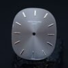 DSC01413_ergebnis_990x Patek Philippe grey Dial ,,Swiss Dial'' for Ellipse 3738G incl. Handset