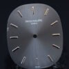 DSC01424_ergebnis_990x Patek Philippe grey Dial ,,Swiss Dial'' for Ellipse 3738G incl. Handset