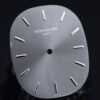 DSC01426_ergebnis_990x Patek Philippe grey Dial ,,Swiss Dial'' for Ellipse 3738G incl. Handset