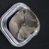 DSC01442_ergebnis_990x Patek Philippe grey Dial ,,Swiss Dial'' for Ellipse 3738G incl. Handset