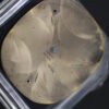 DSC01443_ergebnis_990x Patek Philippe grey Dial ,,Swiss Dial'' for Ellipse 3738G incl. Handset