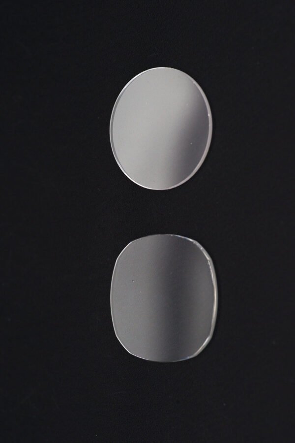 DSC01501_ergebnis_990x Patek Philippe sapphire glass front and back for Nautilus 5711
