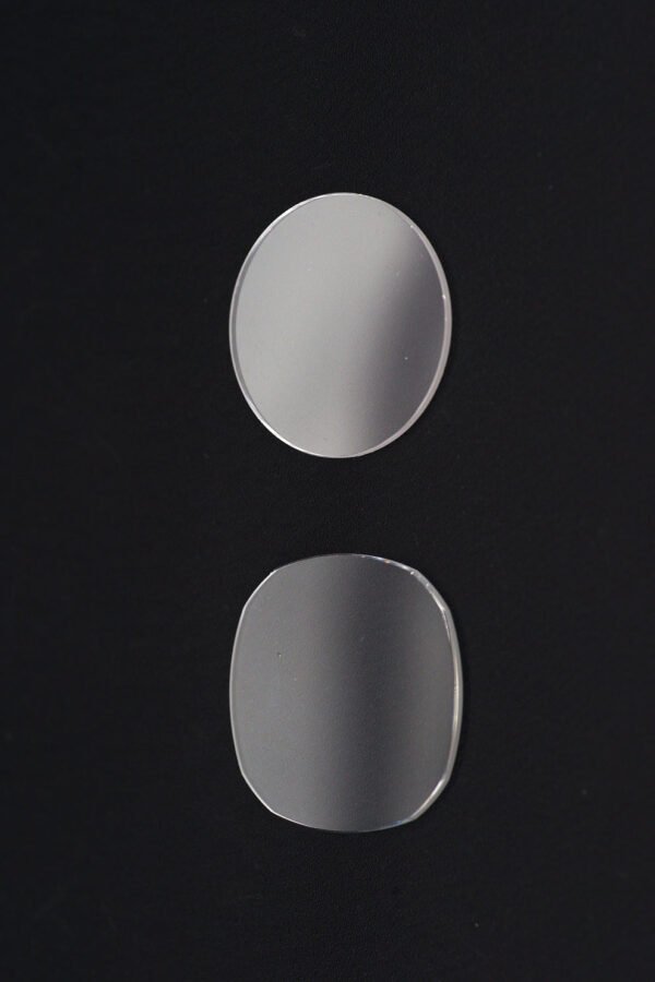 DSC01503_ergebnis_990x Patek Philippe sapphire glass front and back for Nautilus 5711