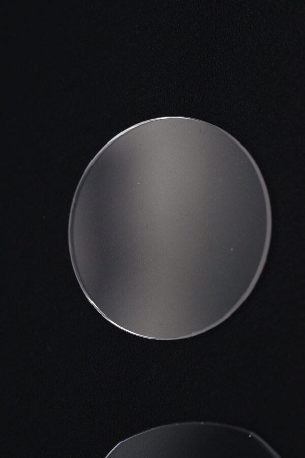 DSC01506_ergebnis_990x Patek Philippe sapphire glass front and back for Nautilus 5711
