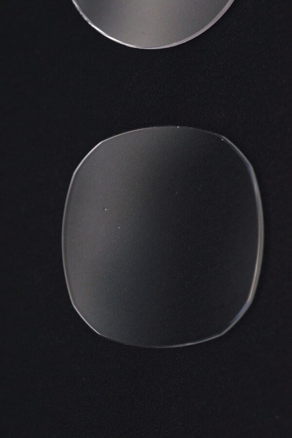 DSC01507_ergebnis_990x Patek Philippe sapphire glass front and back for Nautilus 5711