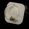 Rolex Pusher B24-P402-0-G1 for Zenith Daytona 16520 in Blister