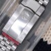 Rolex NOS Jubilee steel bracelet 62800 for Datejust 36mm 126234 | 126200 and other models