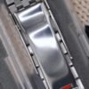 Rolex NOS Jubilee steel bracelet 62800 for Datejust 36mm 126234 | 126200 and other models