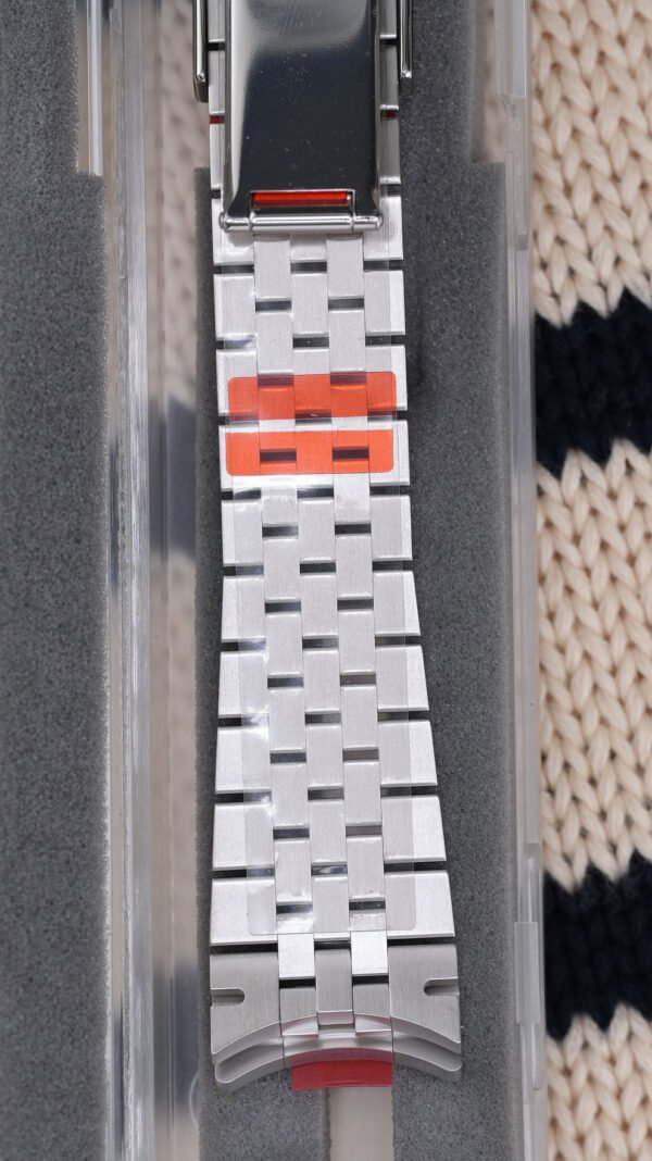 DSC01617_ergebnis_0b4bd077-0dcc-4829-a995-5357427e8e57_990x Rolex NOS Jubilee steel bracelet 62800 for Datejust 36mm 126234 | 126200 and other models
