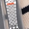 Rolex NOS Jubilee steel bracelet 62800 for Datejust 36mm 126234 | 126200 and other models