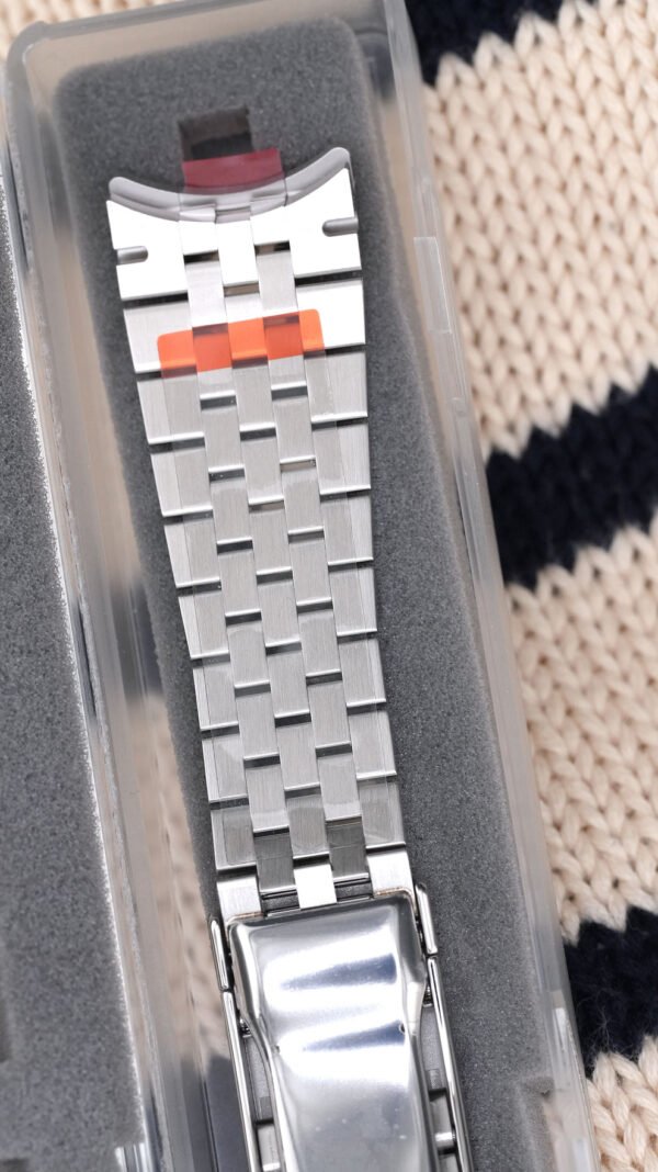 DSC01618_ergebnis_990x Rolex NOS Jubilee steel bracelet 62800 for Datejust 36mm 126234 | 126200 and other models