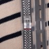 Rolex NOS Jubilee steel bracelet 62800 for Datejust 36mm 126234 | 126200 and other models