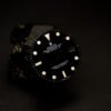 Rolex Black Dial for Explorer II 16570 | 16550 Luminova