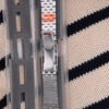 Rolex NOS Jubilee steel bracelet 62800 for Datejust 36mm 126234 | 126200 and other models