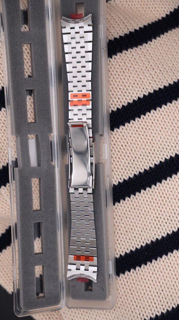 DSC01647_ergebnis_931e6be9-89c1-4308-b1a3-071ce86f99d1_990x Rolex NOS Jubilee steel bracelet 62800 for Datejust 36mm 126234 | 126200 and other models