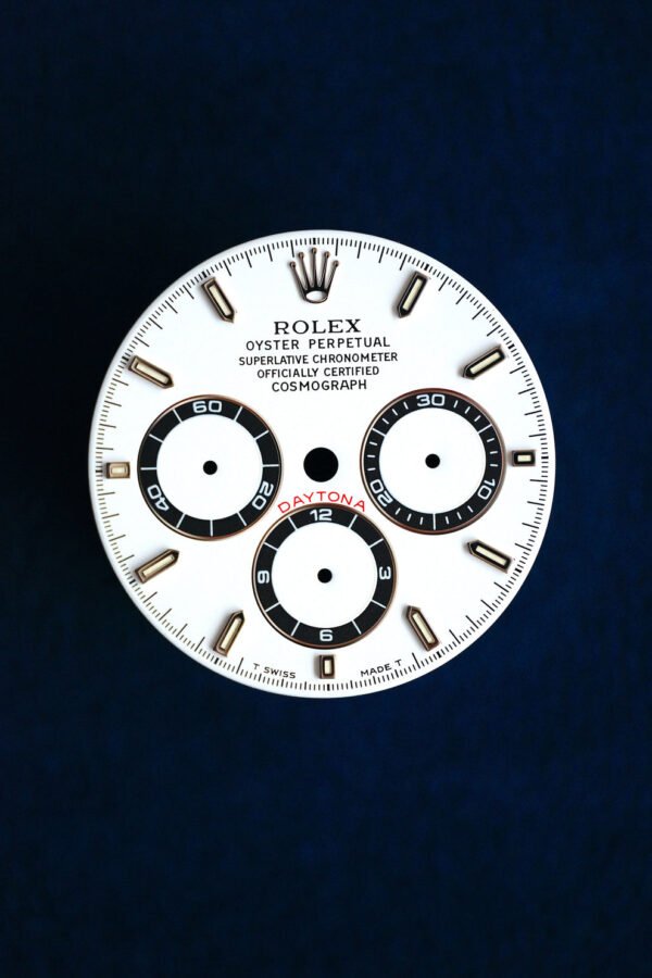 DSC01690_e_990x Rolex Dial for Zenith Cosmograph Daytona 16520 Tritium