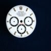 DSC01692_e_990x Rolex Dial for Zenith Cosmograph Daytona 16520 Tritium