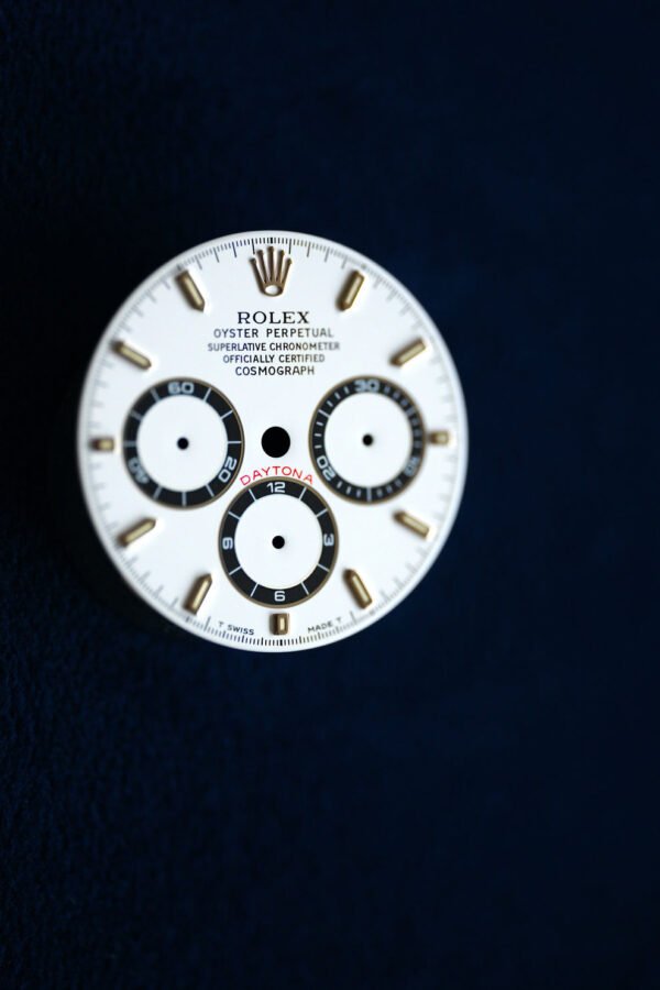 DSC01692_e_990x Rolex Dial for Zenith Cosmograph Daytona 16520 Tritium
