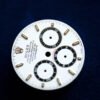 DSC01693_e_990x Rolex Dial for Zenith Cosmograph Daytona 16520 Tritium