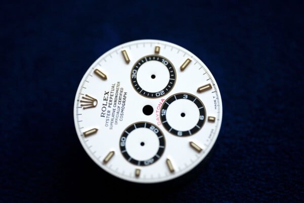 DSC01693_e_990x Rolex Dial for Zenith Cosmograph Daytona 16520 Tritium