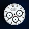 DSC01699_e_990x Rolex Dial for Zenith Cosmograph Daytona 16520 Tritium
