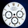 DSC01700_e_990x Rolex Dial for Zenith Cosmograph Daytona 16520 Tritium