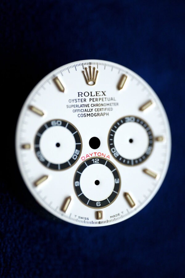 DSC01700_e_990x Rolex Dial for Zenith Cosmograph Daytona 16520 Tritium