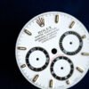 DSC01704_e_990x Rolex Dial for Zenith Cosmograph Daytona 16520 Tritium