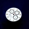 DSC01706_e_990x Rolex Dial for Zenith Cosmograph Daytona 16520 Tritium
