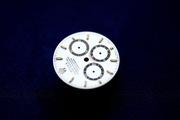 DSC01706_e_990x Rolex Dial for Zenith Cosmograph Daytona 16520 Tritium