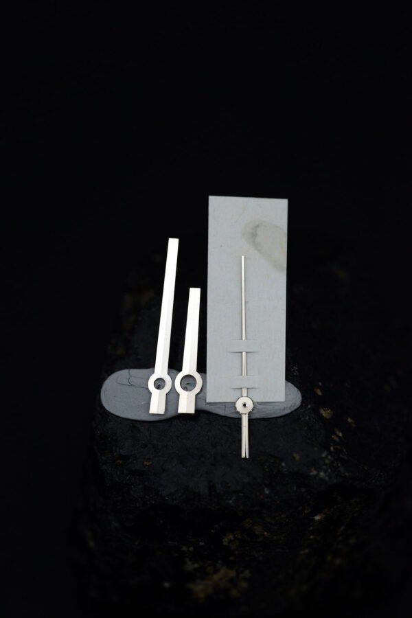 DSC02027_ergebnis_1ffac019-905c-4b8c-9cdd-c223113186d3_990x Rolex Pointer Set "No Lume Hands" for Day-Date