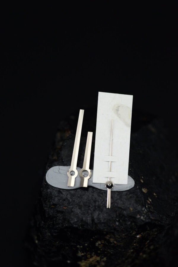 DSC02037_ergebnis_2519182a-3f1d-4aaa-bc10-4cbcd385e7b7_990x Rolex Pointer Set "No Lume Hands" for Day-Date