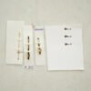 Rolex NOS handset for Daytona 116528 / 116518 / 116523 / 116508 and others Chromalight