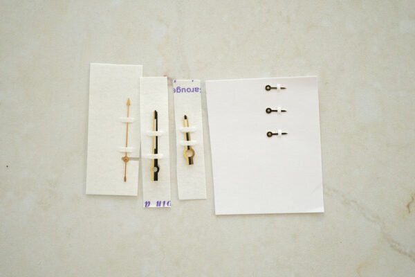 DSC02039_e_990x Rolex NOS handset for Daytona 116528 / 116518 / 116523 / 116508 and others Chromalight