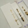 Rolex NOS handset for Daytona 116528 / 116518 / 116523 / 116508 and others Chromalight