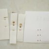 Rolex NOS handset for Daytona 116528 / 116518 / 116523 / 116508 and others Chromalight
