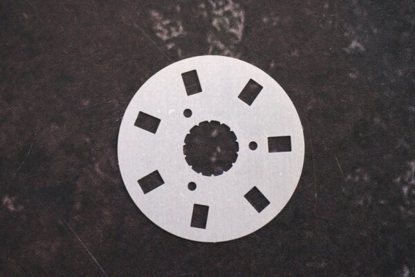DSC02117_e_990x Rolex silver day disc caliber 3155 "german" für Day-Date 18238 / 18239 / 118238 / 118239