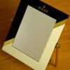 Rolex Vintage Boutique Mirror Measurements: 31cmx40cm