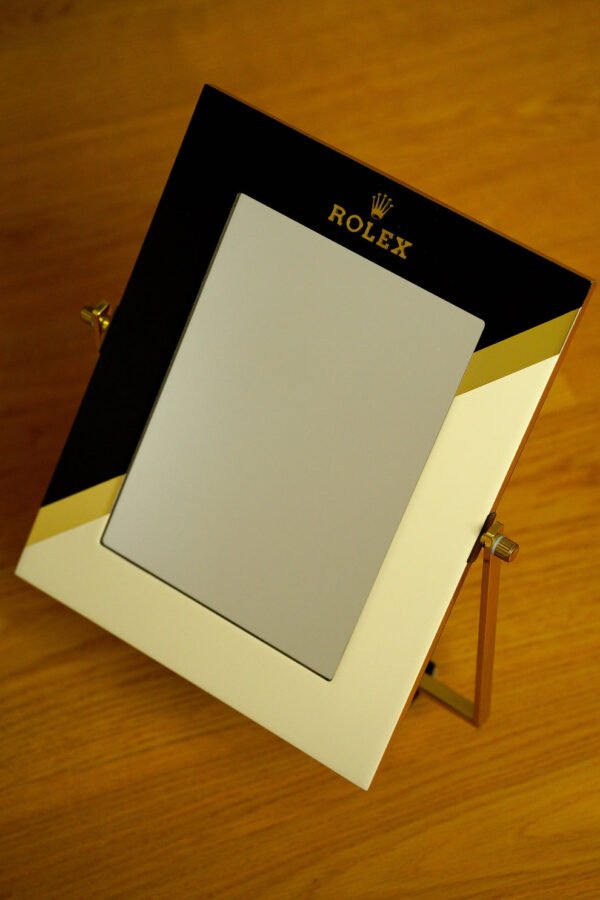 DSC02357_ergebnis_990x Rolex Vintage Boutique Mirror Measurements: 31cmx40cm