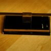 Rolex Vintage Boutique Mirror Measurements: 31cmx40cm