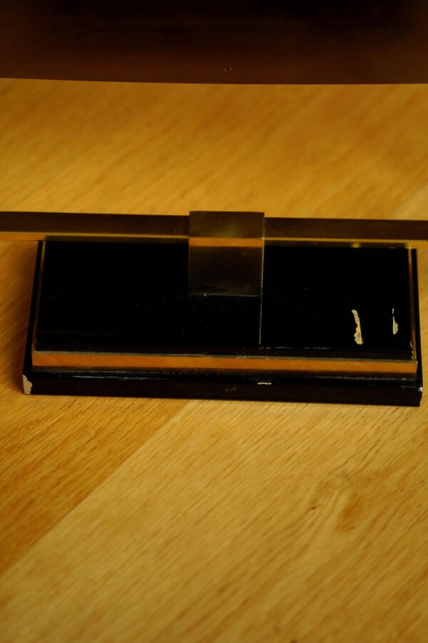 DSC02369_ergebnis_990x Rolex Vintage Boutique Mirror Measurements: 31cmx40cm
