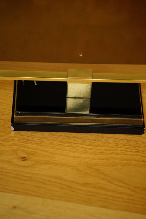 DSC02370_ergebnis_990x Rolex Vintage Boutique Mirror Measurements: 31cmx40cm