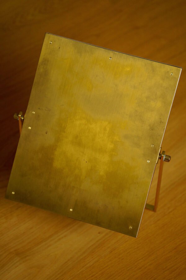 DSC02380_ergebnis_990x Rolex Vintage Boutique Mirror Measurements: 31cmx40cm