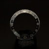 Rolex Ceramic Bezel for GMT-Master II 116710LN