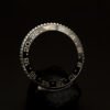 Rolex Ceramic Bezel for GMT-Master II 116710LN