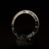 Rolex Ceramic Bezel for GMT-Master II 116710LN