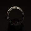 Rolex Ceramic Bezel for GMT-Master II 116710LN