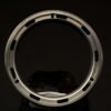 Rolex Ceramic Bezel for GMT-Master II 116710LN