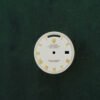 Rolex NOS white roman dial for Day-Date 36 mm 18238 / 18038 and others