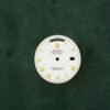 Rolex NOS white roman dial for Day-Date 36 mm 18238 / 18038 and others